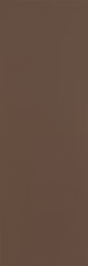 SERRA | 30*90 CODE 518 FLAVIA KAHVE ''Paket fiyatıdır.''