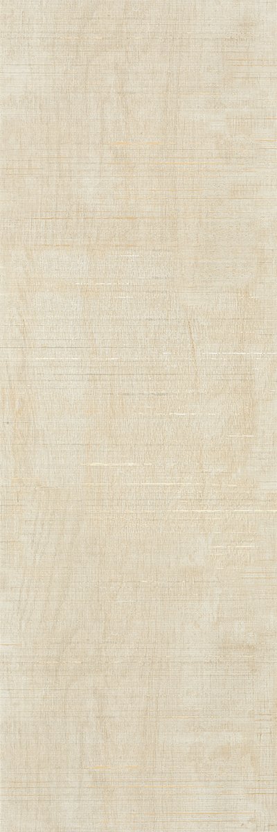 SERRA | 30*90 CODE 519 FILIGRANE BEJ ''Paket fiyatıdır.''
