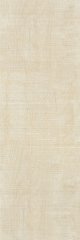 SERRA | 30*90 CODE 519 FILIGRANE BEJ ''Paket fiyatıdır.''
