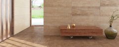 SERRA | 30*90 CODE 519 FILIGRANE KAHVE ''Paket fiyatıdır.''