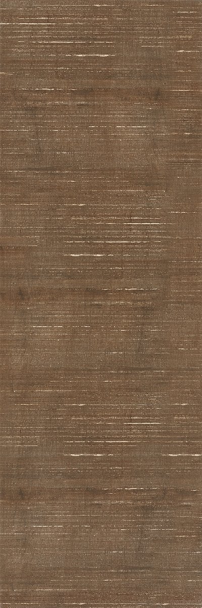 SERRA | 30*90 CODE 519 FILIGRANE KAHVE ''Paket fiyatıdır.''