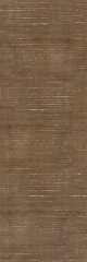 SERRA | 30*90 CODE 519 FILIGRANE KAHVE ''Paket fiyatıdır.''