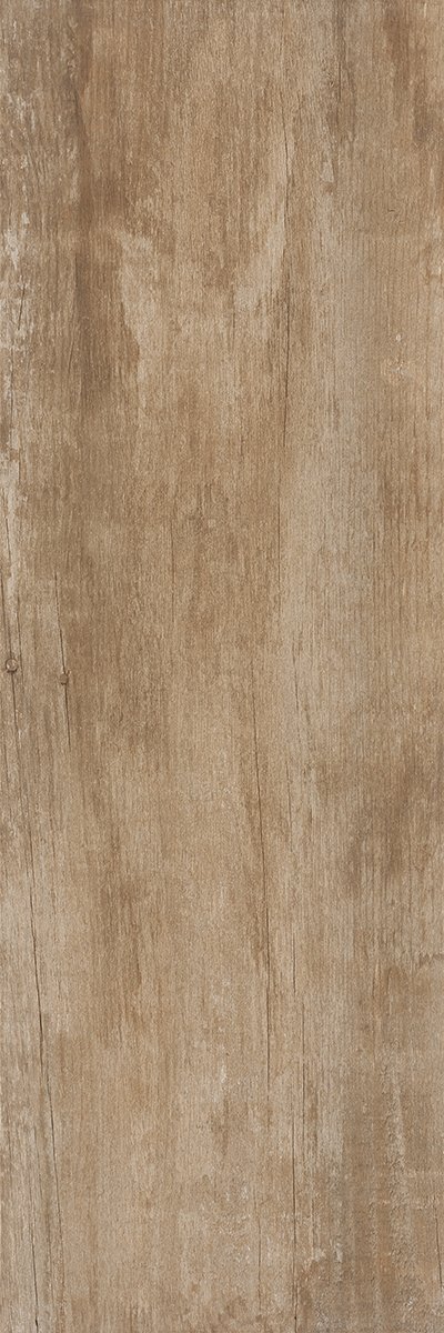 SERRA | 30*90 CODE 519 FILIGRANE AHŞAP KAHVE ''Paket fiyatıdır.''