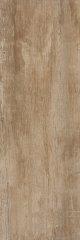 SERRA | 30*90 CODE 519 FILIGRANE AHŞAP KAHVE ''Paket fiyatıdır.''