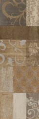 SERRA | 30*90 CODE 519 FILIGRANE PASTORAL DEKOR 1 ''Paket fiyatıdır.''