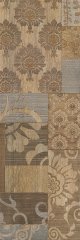 SERRA | 30*90 CODE 519 FILIGRANE PASTORAL DEKOR 2 ''Paket fiyatıdır.''
