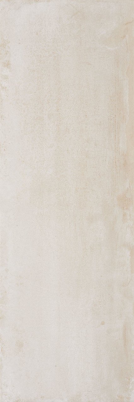 SERRA | 30*90 CODE 524 COSMO BEYAZ ''Paket fiyatıdır.''