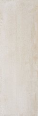 SERRA | 30*90 CODE 524 COSMO BEYAZ ''Paket fiyatıdır.''