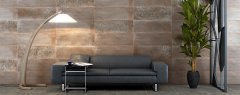 SERRA | 30*90 CODE 524 COSMO BEYAZ ''Paket fiyatıdır.''