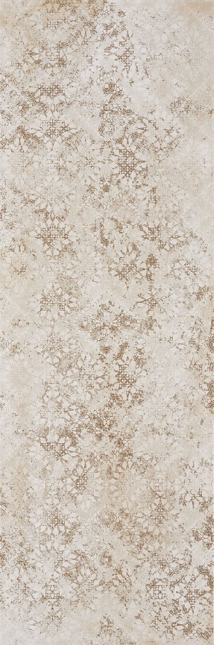 SERRA | 30*90 CODE 524 COSMO BEYAZ DEKOR ''Paket fiyatıdır.''