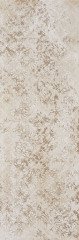 SERRA | 30*90 CODE 524 COSMO BEYAZ DEKOR ''Paket fiyatıdır.''