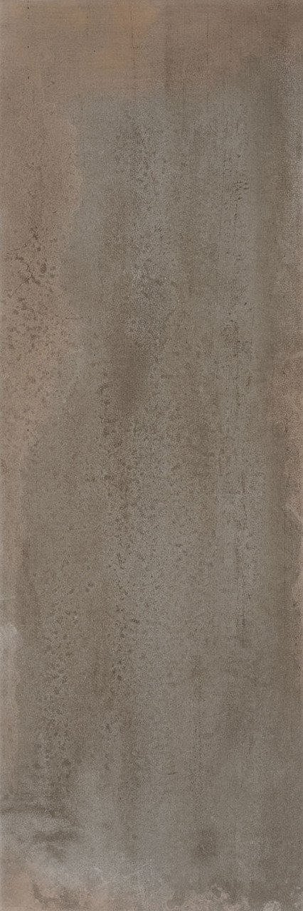 SERRA | 30*90 CODE 524 COSMO GRİ ''Paket fiyatıdır.''