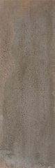 SERRA | 30*90 CODE 524 COSMO GRİ ''Paket fiyatıdır.''