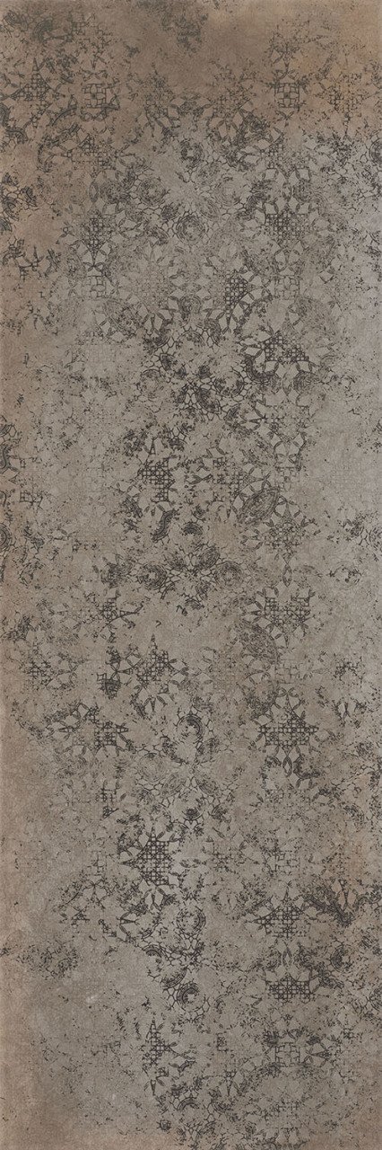 SERRA | 30*90 CODE 524 COSMO GRİ DEKOR ''Paket fiyatıdır.''