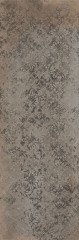 SERRA | 30*90 CODE 524 COSMO GRİ DEKOR ''Paket fiyatıdır.''