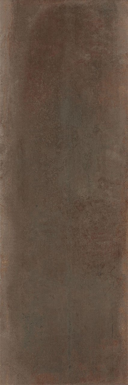 SERRA | 30*90 CODE 524 COSMO BAKIR ''Paket fiyatıdır.''
