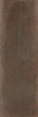 SERRA | 30*90 CODE 524 COSMO BAKIR ''Paket fiyatıdır.''