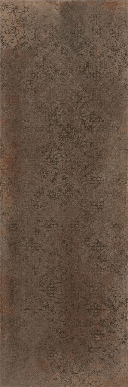 SERRA | 30*90 CODE 524 COSMO BAKIR DEKOR''Paket fiyatıdır.''