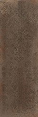 SERRA | 30*90 CODE 524 COSMO BAKIR DEKOR''Paket fiyatıdır.''