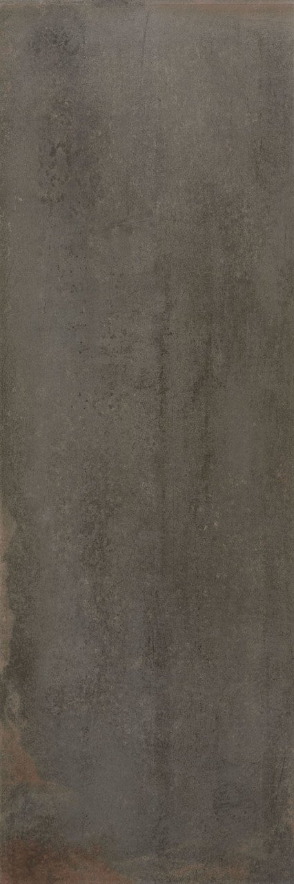 SERRA | 30*90 CODE 524 COSMO ANTRASİT ''Paket fiyatıdır.''