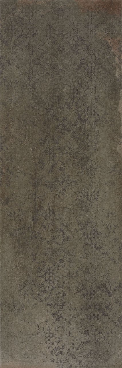SERRA | 30*90 CODE 524 COSMO ANTRASİT DEKOR ''Paket fiyatıdır.''