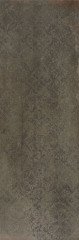 SERRA | 30*90 CODE 524 COSMO ANTRASİT DEKOR ''Paket fiyatıdır.''
