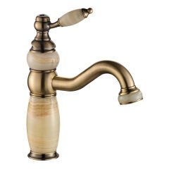 LPD Elite Lavabo Bataryası Antik
