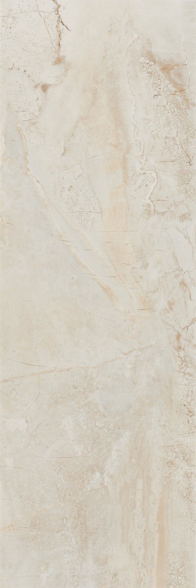 SERRA | 30*90 CODE 526 CAMANZONI KEMİK ''Paket fiyatıdır.''