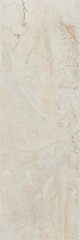 SERRA | 30*90 CODE 526 CAMANZONI KEMİK ''Paket fiyatıdır.''