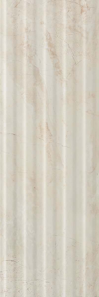 SERRA | 30*90 CODE 526 CAMANZONI KEMİK DEKOR ''Paket fiyatıdır.''