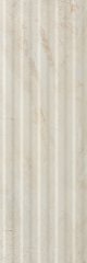 SERRA | 30*90 CODE 526 CAMANZONI KEMİK DEKOR ''Paket fiyatıdır.''