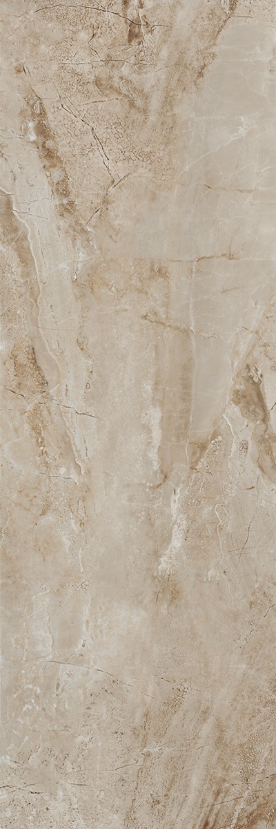 SERRA | 30*90 CODE 526 CAMANZONI BEJ ''Paket fiyatıdır.''