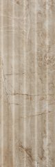 SERRA | 30*90 CODE 526 CAMANZONI BEJ DEKOR ''Paket fiyatıdır.''