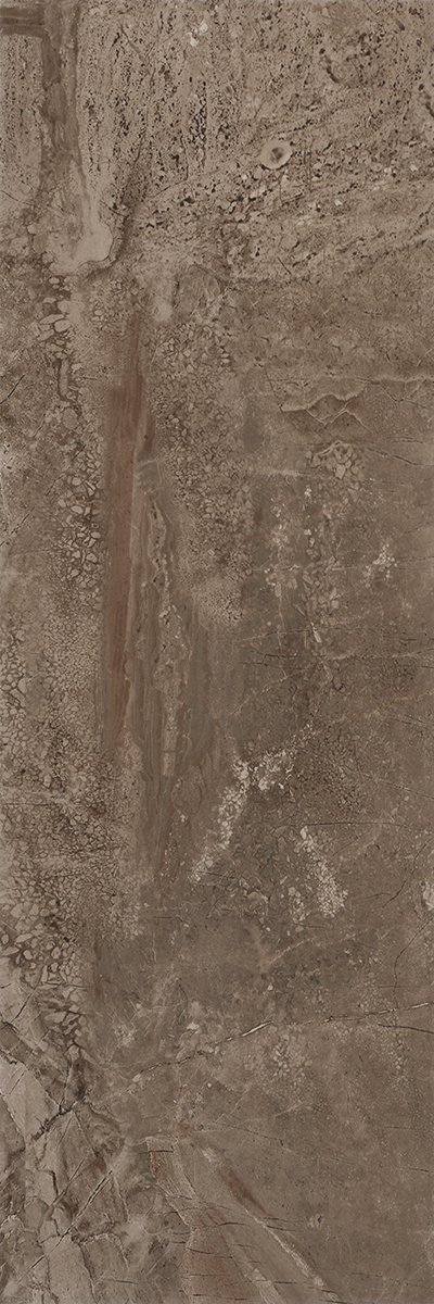SERRA | 30*90 CODE 526 CAMANZONI KAHVE ''Paket fiyatıdır.''