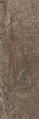 SERRA | 30*90 CODE 526 CAMANZONI KAHVE ''Paket fiyatıdır.''