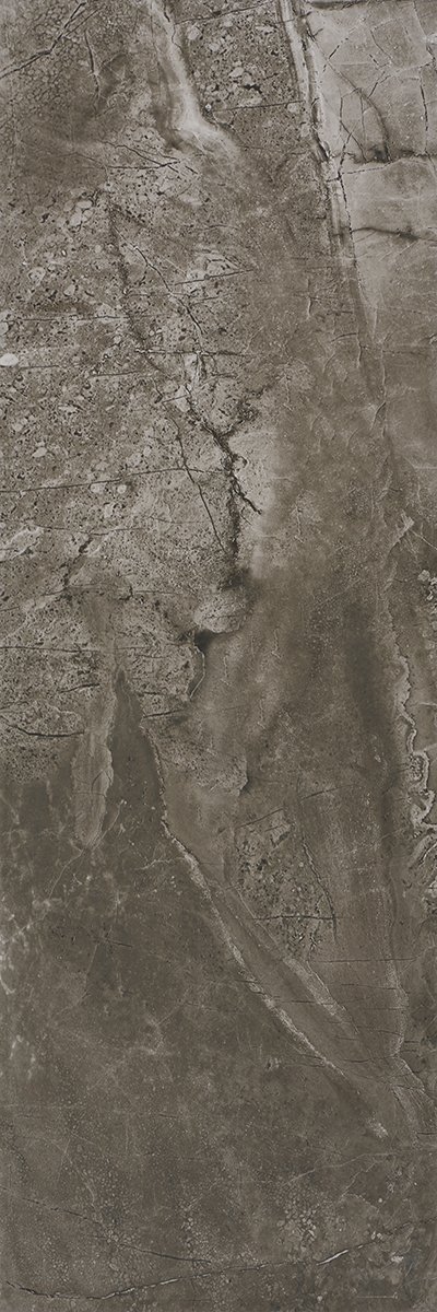 SERRA | 30*90 CODE 526 CAMANZONI SİYAH ''Paket fiyatıdır.''