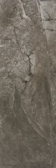 SERRA | 30*90 CODE 526 CAMANZONI SİYAH ''Paket fiyatıdır.''