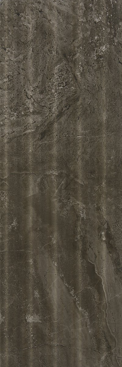 SERRA | 30*90 CODE 526 CAMANZONI SİYAH DEKOR ''Paket fiyatıdır.''