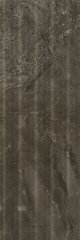 SERRA | 30*90 CODE 526 CAMANZONI SİYAH DEKOR ''Paket fiyatıdır.''