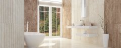 SERRA | 60*60 CODE 526 CAMANZONI KEMİK ''Paket fiyatıdır.''