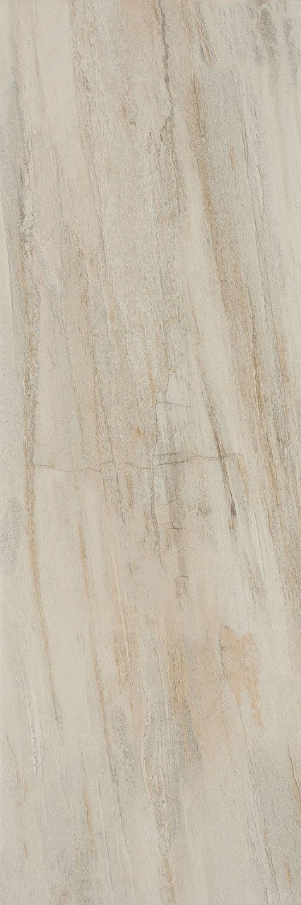 SERRA | 30*90 CODE 529 HILL BEJ ''Paket fiyatıdır.''