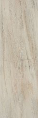 SERRA | 30*90 CODE 529 HILL BEJ ''Paket fiyatıdır.''
