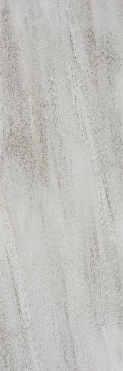 SERRA | 30*90 CODE 529 HILL GRİ ''Paket fiyatıdır.''