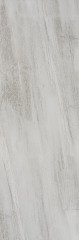 SERRA | 30*90 CODE 529 HILL GRİ ''Paket fiyatıdır.''