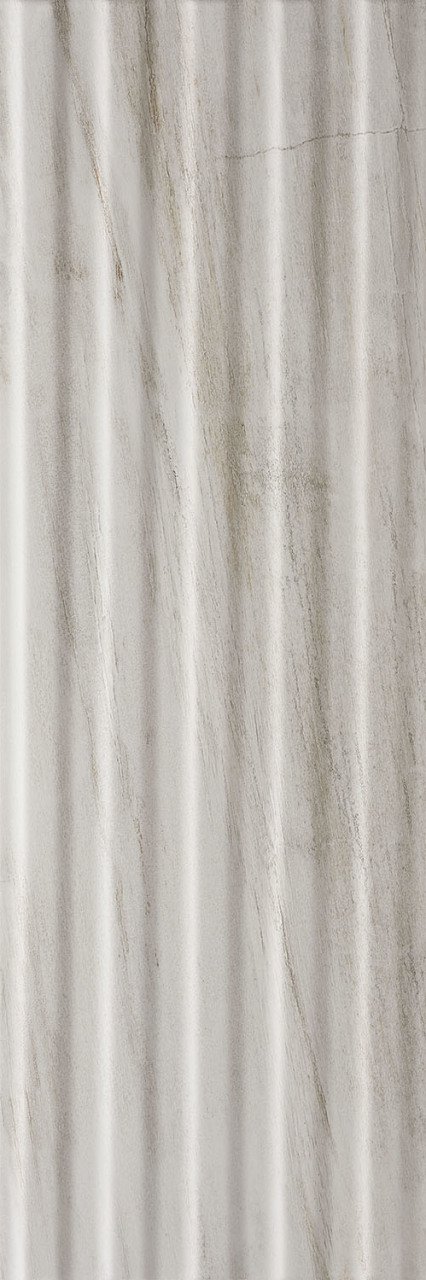 SERRA | 30*90 CODE 529 HILL BEYAZ DEKOR ''Paket fiyatıdır.''