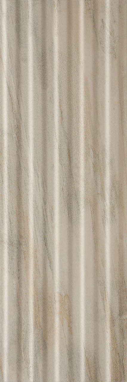 SERRA | 30*90 CODE 529 HILL BEJ DEKOR ''Paket fiyatıdır.''