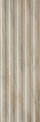 SERRA | 30*90 CODE 529 HILL BEJ DEKOR ''Paket fiyatıdır.''