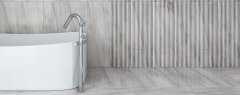 SERRA | 30*90 CODE 529 HILL BEJ DEKOR ''Paket fiyatıdır.''
