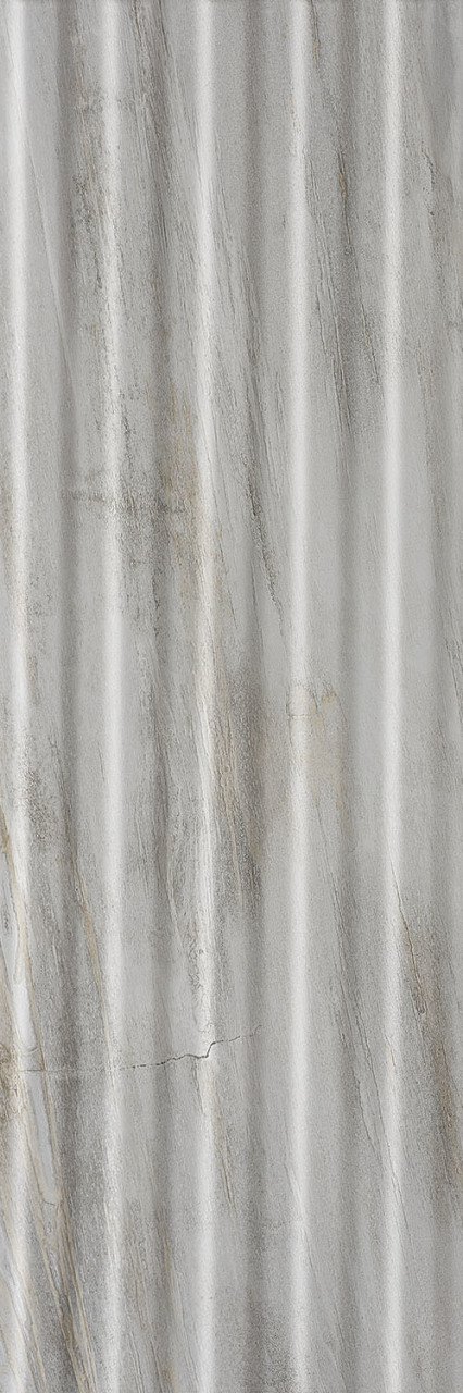 SERRA | 30*90 CODE 529 HILL GRİ DEKOR ''Paket fiyatıdır.''