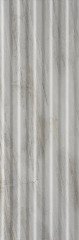 SERRA | 30*90 CODE 529 HILL GRİ DEKOR ''Paket fiyatıdır.''
